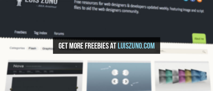 【中文版】本地化的DDOS接单平台