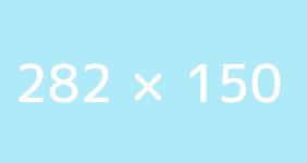 即时到账快速的网页攻击器